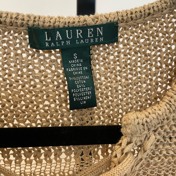 Ralph Lauren - Picture 3 of 3